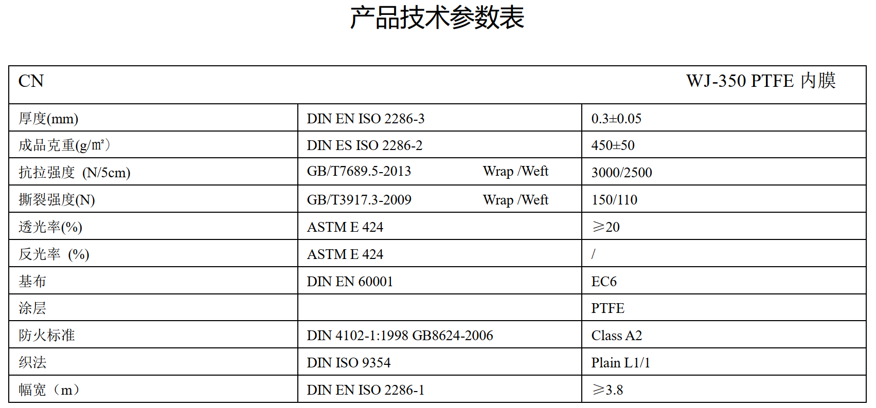 QQ截图20230727164413